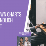 Burndown Charts verständlich erklärt
