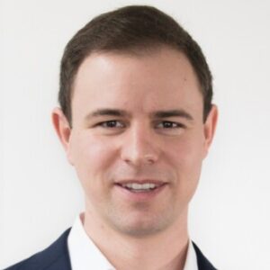 Profilbild von Stefan Rößler