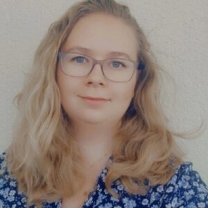 Profilbild von nploebsch