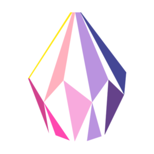 Profilbild von Agile Growth